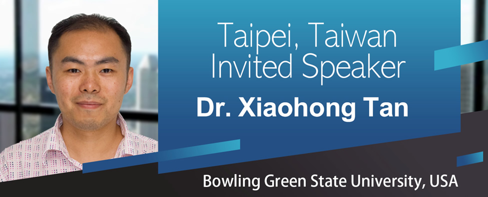 1744175603182251.jpg Dr. Xiaohong Tan.jpg